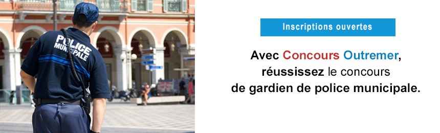 policier_municipal