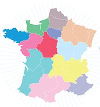 carte_region