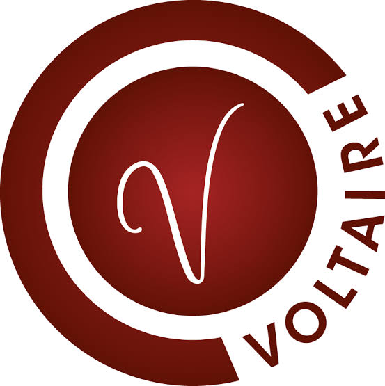 certification voltaire