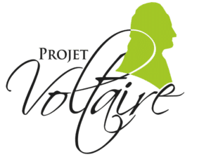 Maitrise des codes de l’orthographe et de l’expression écrite en langue française