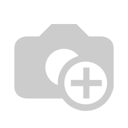 bouton-urgent