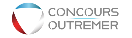 Concours Outremer