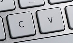 v_adjoint_police