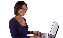 v_secretaire_administrative