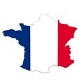 la fonction publique française