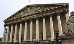 v_administrateur_adjoint_senat