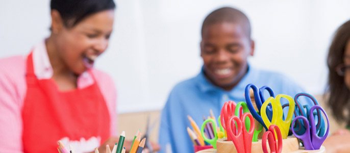 concours d’éducateur spécialisé en Martinique avec Concours Outremer