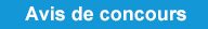 bt_avis_concours