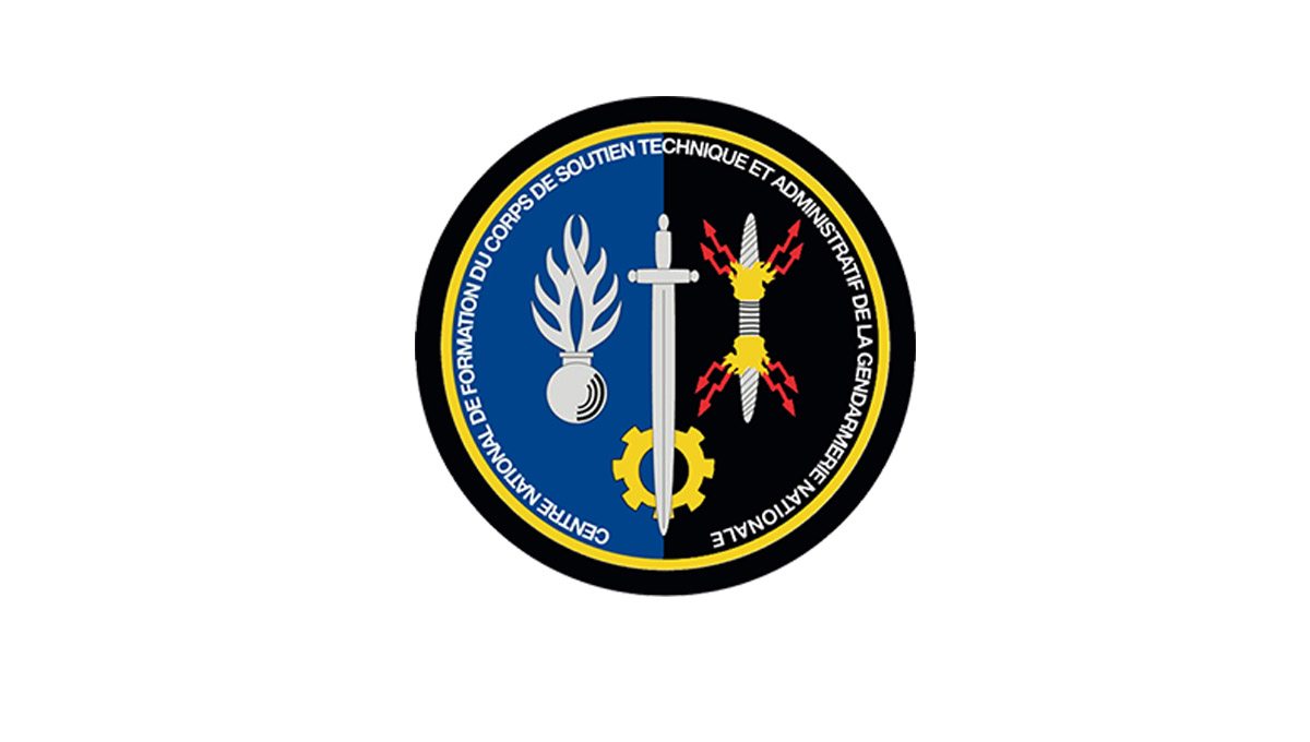 La Gendarmerie Recrute Cstagn La gendarmerie recrute pour le CSTAGN - Concours Outremer : c'est la