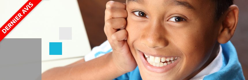 concours outremer éducateur jeunes enfants