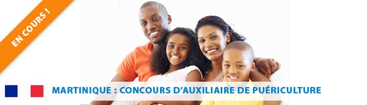 concours outremers    accept conseil