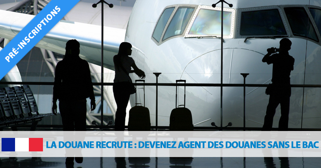 Corrigé Concours Agent De Constatation Des Douanes 2020