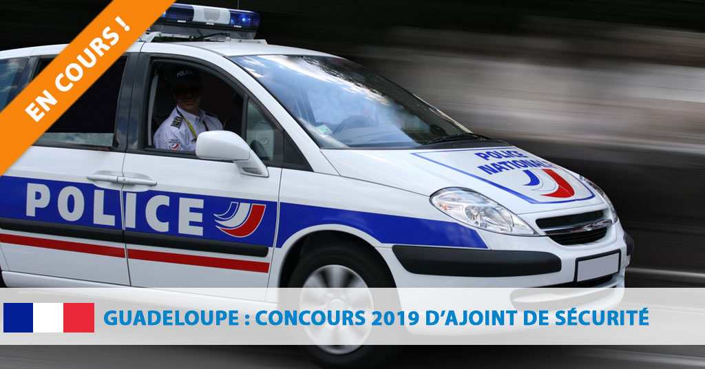 chaussure de securite 2019