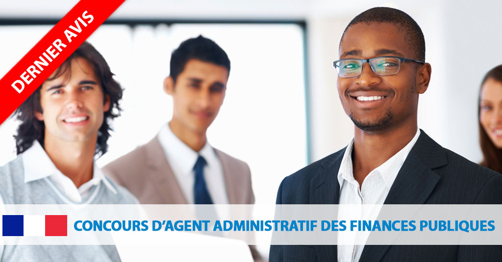 Forum Concours Controleur Des Finances Publiques 2019