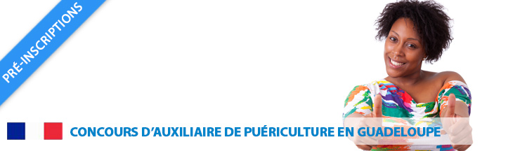 Sujet Oral Concours Auxiliaire De Puériculture Avec Corrigé