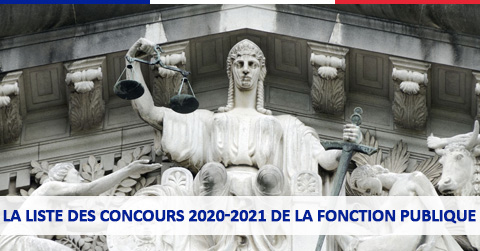 La Liste Des Concours 2020 2021 La Premiere Etape Vers Un Nouvel Emploi Concours Outremer C Est La Premiere Etape Pour Integrer L Administration De Votre Choix calendrier concours fonction publique territoriale 2021 martinique