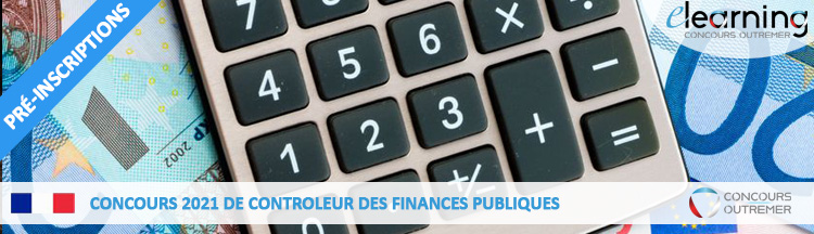 Resultat Concours Contrôleur Des Finances Publiques 2021