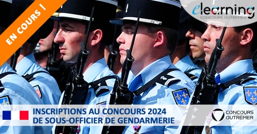 Exercer un métier au service des autres avec le concours 2024 de sous